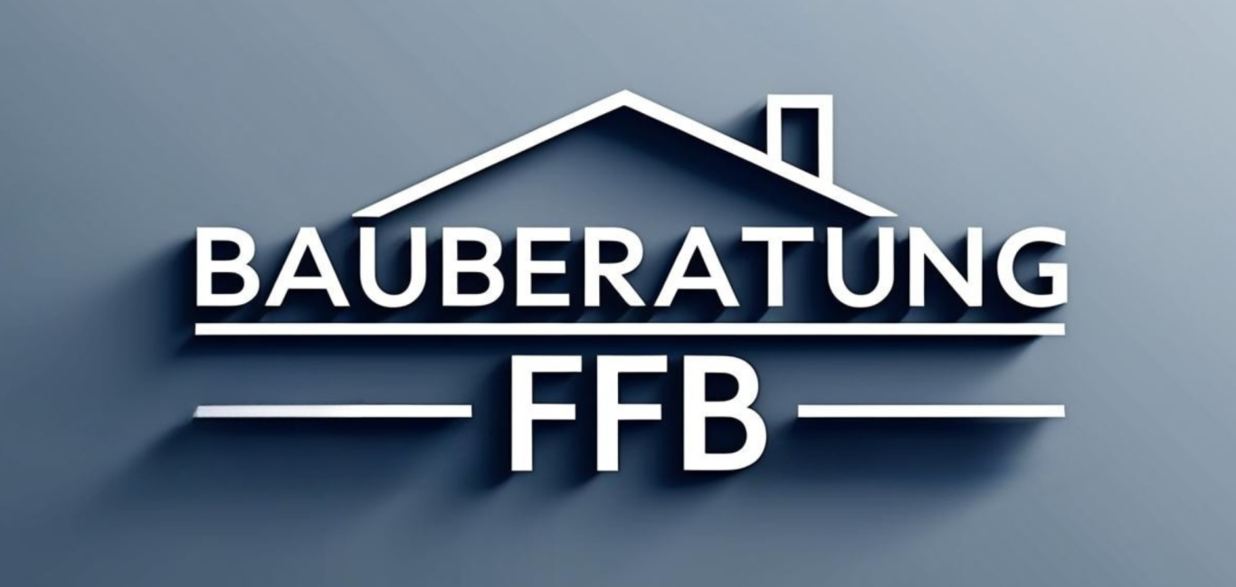 Logo der Bauberatung FFB